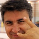 Luis Ramos